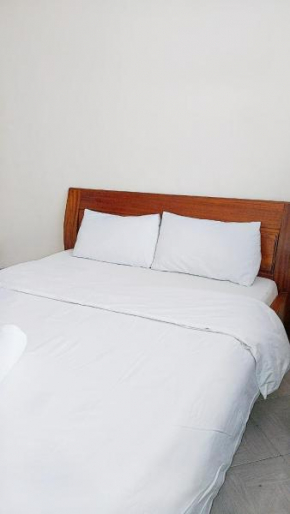 sky furnished apartment in south b